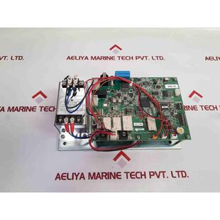 原装供应Seamate   -plc01-plc003 PCB卡，Okaya su-b25701 EMI