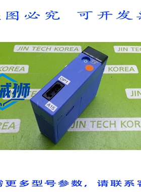 原装供应 横河 F3LR01-0N 模块 - 外观瑕疵，请