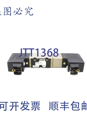 原装供应 VFS2410-5TZ 21-26VDC NSNP