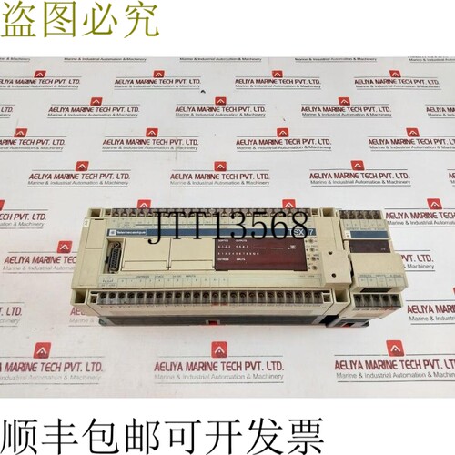 原装供应  TSX17 22028 开关 110V 240V 50/60HZ