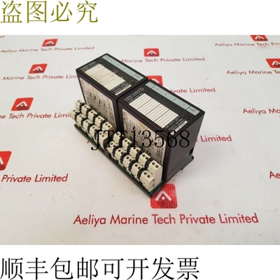 原装供应Ge fanuc Ic670alg320j 输出模块，带 ic670chs002e i/o