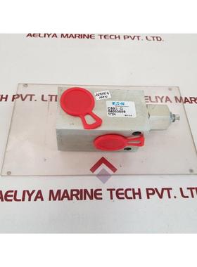 原装供应cxp593 57504液压动力包外壳