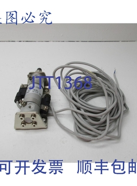 原装供应 G1LA20-25-C73CL UNMP