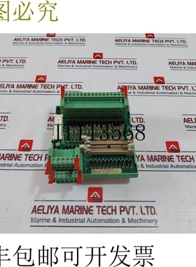 原装供应Kongsberg Simrad/Phoenix 活塞 37937802 类型 Um 印刷