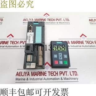 4ca1 bop 0bb00 6sl3244 与 0aa00 6sl3255 供应sinamics 原装