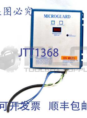 供应Pinnacle Microguard MG-60-OF1-25-SMB