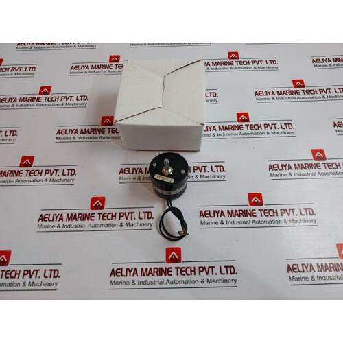 原装供应Vulcan Hart 411690-2 15AMPS 125/250VAC,1/2,230VAC