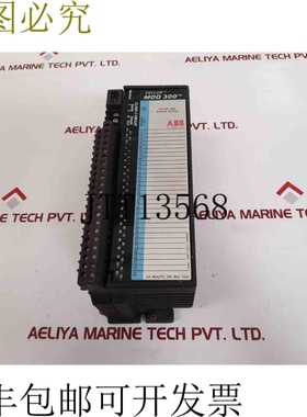 原装供应   6241BP10421B-S 端子总成 I/O 块 6241BP10431A-K 12