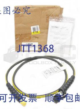 供应ENERPAC 6BU58 700BAR/10,000PSI 900 SER E6 1Q13 012PK