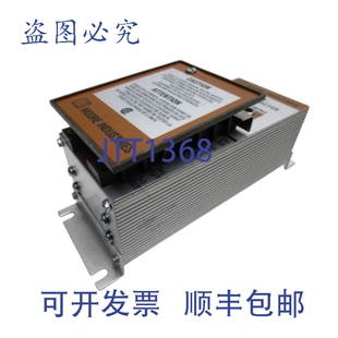 原装供应MOORE ASM/2X4-20MA/W4-20MA/117AC ASM 加法器减法器 UN