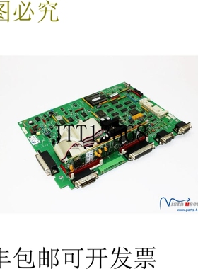 编号 EF05L970652 | 1472951-05-10 驱动控制板单元+ W8147295401