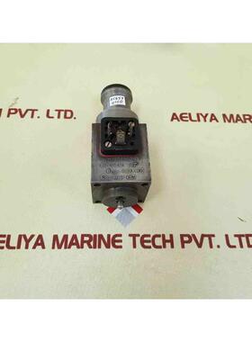 原装供应Hydronorma gv45-4-a 387 阀门