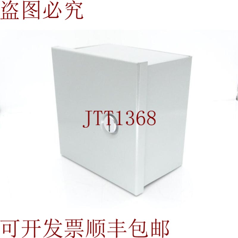 原装供应NVENT A6N64在这里