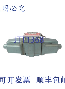 原装供应NUMATICS 12DSA6KA 120V .17A 150PSI UNMP