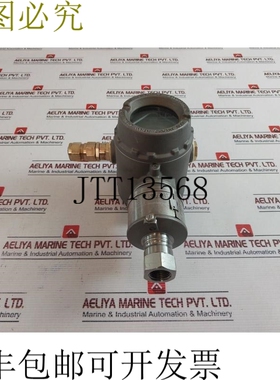 原装供应罗斯蒙特 3051s2tg4a2a11a1kb4k7m5q4q8 差压