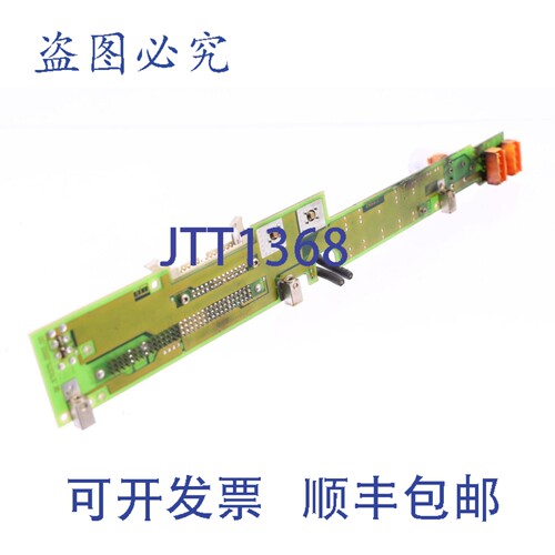 原装供应6FX1137-5BA01 .570375.0002.00