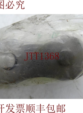 原装供应Taizaki 120SSCL 滚子链条