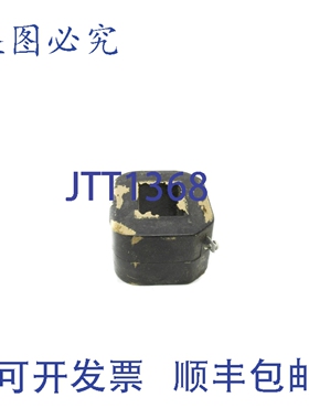 原装供应C1775S1U23B 380-440VNSNP