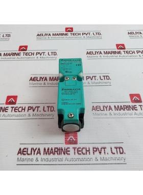 原装供应NBN30-U1K-N0 盖 212437