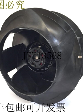 型号 R3G560-RB31-71 560mm 400V 2900W 1650RPM