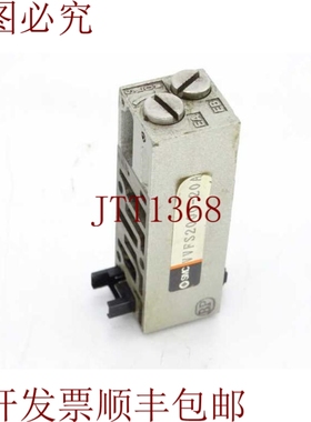 原装供应嘿，   VVFS2000-20A