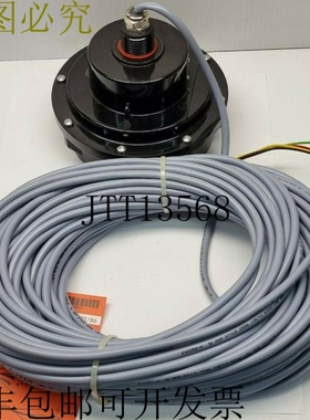 Endress + Hauser Prosonic S 25M 放射液位传感器书籍 FDU93 RG6