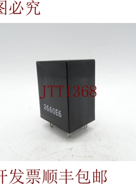 原装供应请参见 G3FM2R5SLNDC24