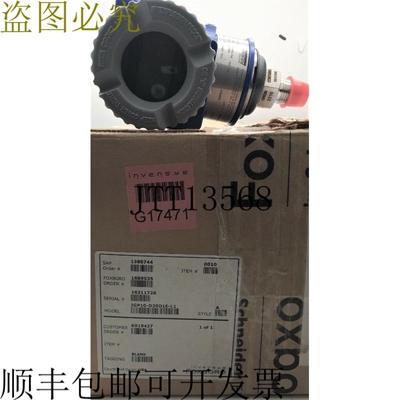 福克斯伯勒 IGP10-D20D1E-L1