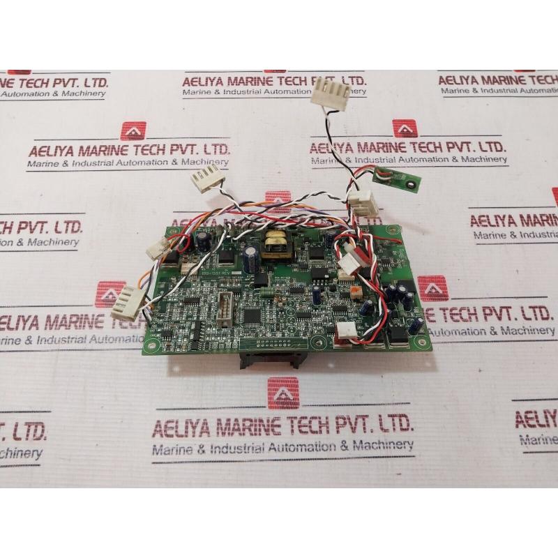 原装供应Revs 100-1550 门数字集成电路板