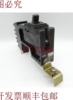 原装供应 FY14020C