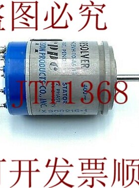 原装供应您还可以看到 EVH-10-AS-11 CLIFTON