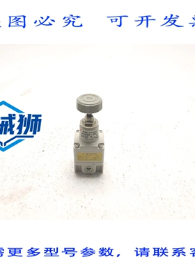 原装供应 精密调压器输出压力1.4-120PSI IR1020-N01 BG