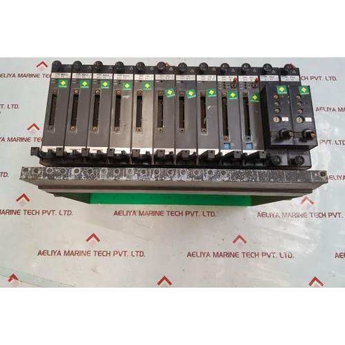 原装供应交换机 MAC2 C、VM1 D、NC4 B、PS31 A 交换机 100/110/1