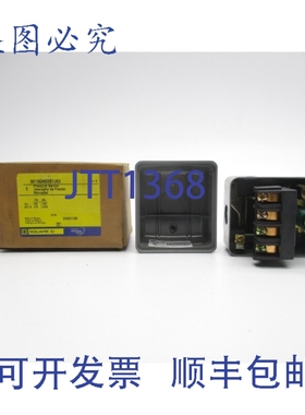 原装供应9013GHG5S1J63 C 系列 175PSI NSMP