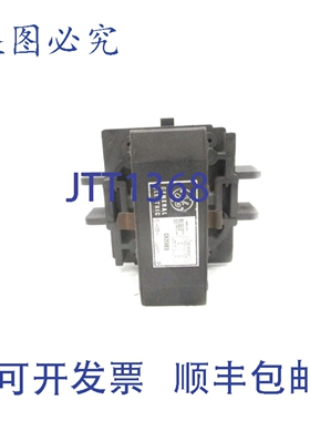 原装供应CR206E0 600VAC 90AUNMP