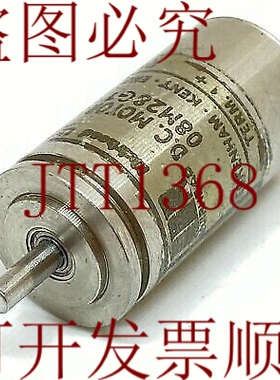 原装供应同步控制电机 08M28G1 MUIRHEAD