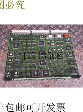 Kretz 194388 模块 ANO.45064/47 /// R30C.P10