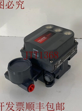 原装供应费希尔/DVC6200HW2