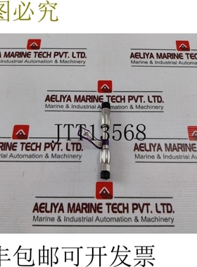 原装供应沃特世 186003332 Xbridge 通 3.5μm 4.6