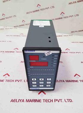 原装供应Masibus 85XX Fix Process 仪电源 Rtdpt-1003W 打印机/