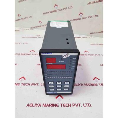 原装供应Masibus 85XX Fix Process 仪电源 Rtdpt-1003W 打印机/