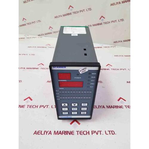 原装供应Masibus 85XX Fix Process 仪电源 Rtdpt-1003W 打印机/