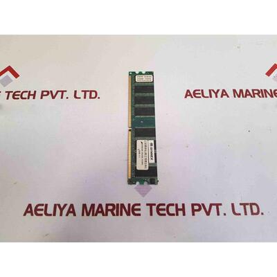 原装供应DDR400 256MB-T01892 PCB