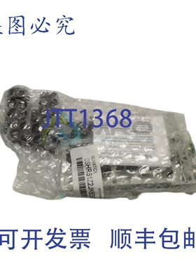 原装供应NUMATICS 05HRS1Z2JK63D00 单压力调节器 NSMP