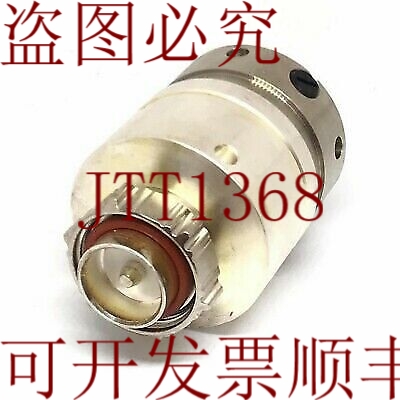 原装供应DIN 7/16 长度 1-1/4 英寸 716M-LCF114-062D RFS BN8448