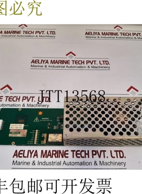 原装供应Nautronix 171-464-002 电源供应表