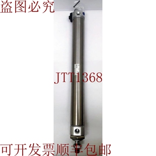 300 BM2B40 供应 原装