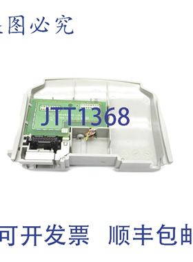 原装供应罗克韦尔AB 1769-CRL3 系列AUNMP