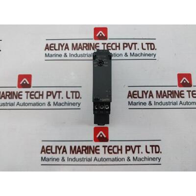 原装供应电气 RM17TT00 涡轮控制继电器 208-480v 3a 50/60