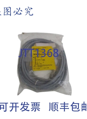 原装供应TURCK BI2-Q10S-AZ31X-02.M-SB3T/CS10719 接近传感器 NS